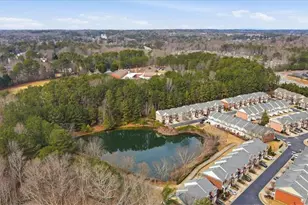 5630 Lawley Dr, Alpharetta, GA 30022 - Photo 60