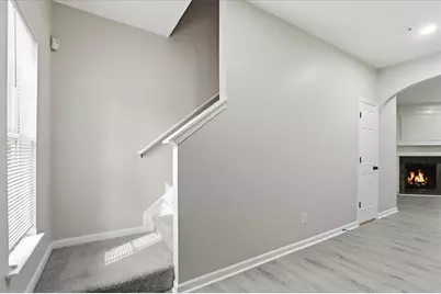 5630 Lawley Drive, Alpharetta, GA 30022 - Photo 6