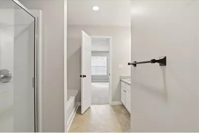 5630 Lawley Drive, Alpharetta, GA 30022 - Photo 48