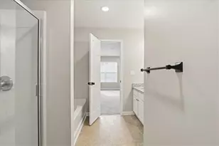 5630 Lawley Dr, Alpharetta, GA 30022 - Photo 48