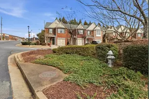 5630 Lawley Dr, Alpharetta, GA 30022 - Photo 56