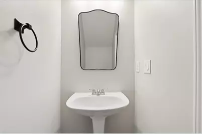 5630 Lawley Drive, Alpharetta, GA 30022 - Photo 8