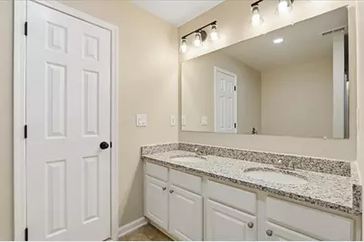 5630 Lawley Drive, Alpharetta, GA 30022 - Photo 44