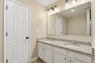 5630 Lawley Dr, Alpharetta, GA 30022 - Photo 44