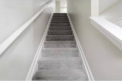 5630 Lawley Drive, Alpharetta, GA 30022 - Photo 26