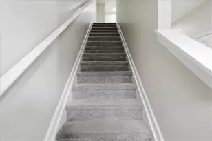 5630 Lawley Dr, Alpharetta, GA 30022 - Photo 26