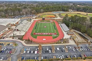 5630 Lawley Dr, Alpharetta, GA 30022 - Photo 58