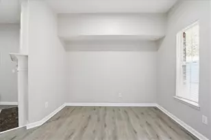 5630 Lawley Dr, Alpharetta, GA 30022 - Photo 16
