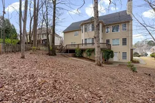 1382 Benbrooke Ln NW, Acworth, GA 30101 - Photo 58