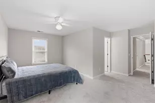 1382 Benbrooke Ln NW, Acworth, GA 30101 - Photo 42