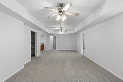 1382 Benbrooke Lane NW, Acworth, GA 30101 - Photo 46