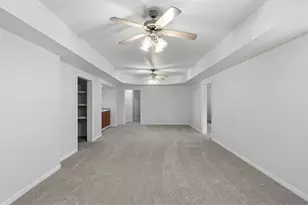 1382 Benbrooke Ln NW, Acworth, GA 30101 - Photo 46