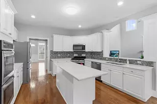 1382 Benbrooke Ln NW, Acworth, GA 30101 - Photo 16