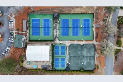 1382 Benbrooke Lane NW, Acworth, GA 30101 - Photo 66