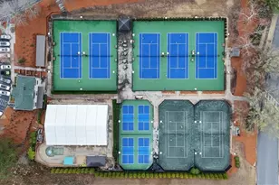 1382 Benbrooke Ln NW, Acworth, GA 30101 - Photo 66