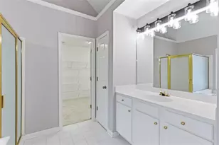 1382 Benbrooke Ln NW, Acworth, GA 30101 - Photo 32