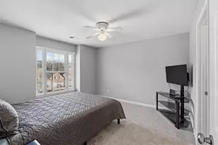 1382 Benbrooke Ln NW, Acworth, GA 30101 - Photo 26