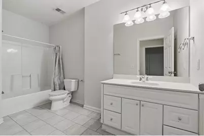 1382 Benbrooke Lane NW, Acworth, GA 30101 - Photo 44