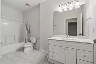 1382 Benbrooke Ln NW, Acworth, GA 30101 - Photo 44