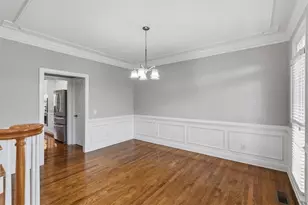 1382 Benbrooke Ln NW, Acworth, GA 30101 - Photo 10