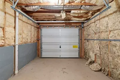 1382 Benbrooke Lane NW, Acworth, GA 30101 - Photo 48