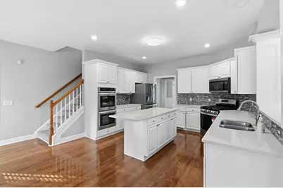 1382 Benbrooke Lane NW, Acworth, GA 30101 - Photo 18