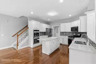 1382 Benbrooke Ln NW, Acworth, GA 30101 - Photo 18