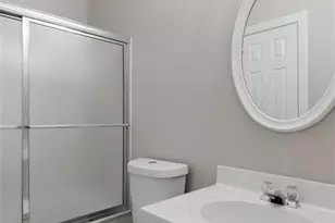 1382 Benbrooke Ln NW, Acworth, GA 30101 - Photo 24