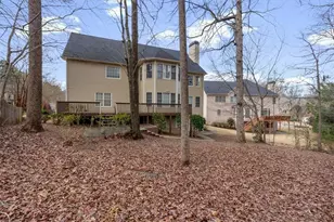 1382 Benbrooke Ln NW, Acworth, GA 30101 - Photo 56