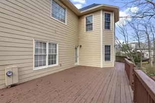 1382 Benbrooke Ln NW, Acworth, GA 30101 - Photo 52