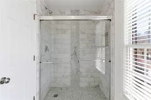 1382 Benbrooke Ln NW, Acworth, GA 30101 - Photo 40