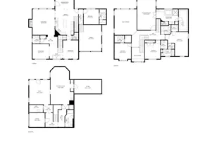 1382 Benbrooke Ln NW, Acworth, GA 30101 - Photo 72