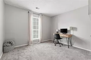 1320 Paddocks Way, Powder Springs, GA 30127 - Photo 24