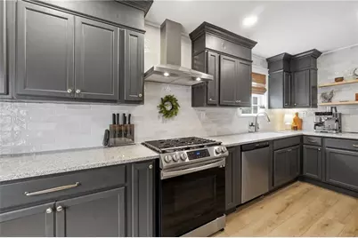 1320 Paddocks Way, Powder Springs, GA 30127 - Photo 14