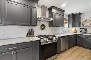 1320 Paddocks Way, Powder Springs, GA 30127 - Photo 14