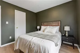 1320 Paddocks Way, Powder Springs, GA 30127 - Photo 22