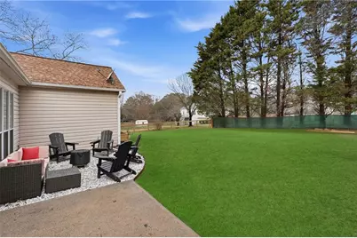 1320 Paddocks Way, Powder Springs, GA 30127 - Photo 26