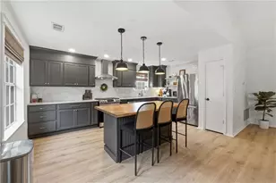 1320 Paddocks Way, Powder Springs, GA 30127 - Photo 12