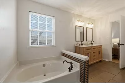 1320 Paddocks Way, Powder Springs, GA 30127 - Photo 20