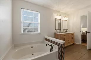 1320 Paddocks Way, Powder Springs, GA 30127 - Photo 20