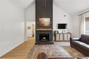 1320 Paddocks Way, Powder Springs, GA 30127 - Photo 10