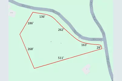 47 Bell Flower Drive, Jasper, GA 30143 - Photo 2