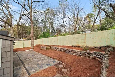 958 United Avenue SE, Atlanta, GA 30316 - Photo 40