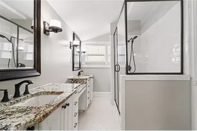 958 United Avenue SE, Atlanta, GA 30316 - Photo 26