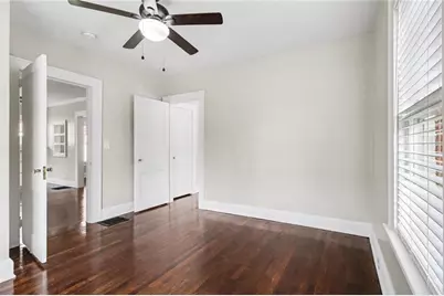 958 United Avenue SE, Atlanta, GA 30316 - Photo 32