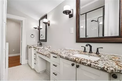 958 United Avenue SE, Atlanta, GA 30316 - Photo 22