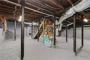 958 United Ave SE, Atlanta, GA 30316 - Photo 32