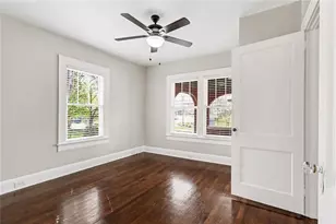 958 United Ave SE, Atlanta, GA 30316 - Photo 28