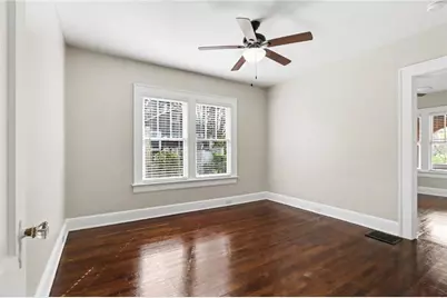 958 United Avenue SE, Atlanta, GA 30316 - Photo 26