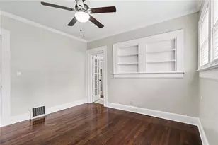 958 United Ave SE, Atlanta, GA 30316 - Photo 22